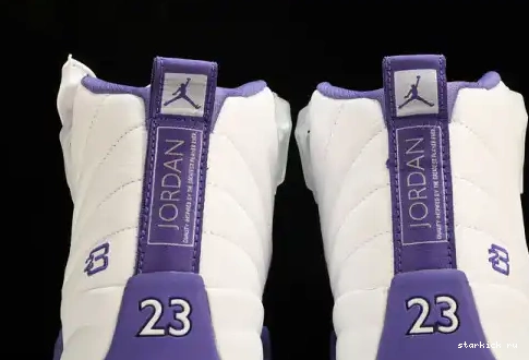 CT8013-150 12 CT8013-150 Retro Jordan Purple 0519